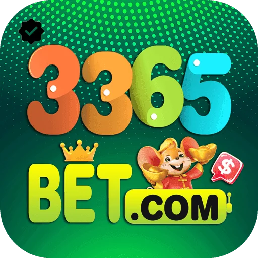 Plataforma completa da 3365bet com todos os jogos