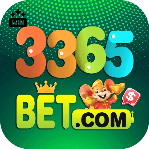 Ganhe prêmios incríveis na 3365bet
